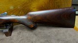 Philadelphia Fox Sterlingworth 16 Gauge with 28 inch Mod and Full Barrels - 18 of 20