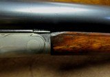 Philadelphia Fox Sterlingworth 16 Gauge with 28 inch Mod and Full Barrels - 17 of 20