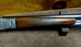 Philadelphia Fox Sterlingworth 16 Gauge with 28 inch Mod and Full Barrels - 20 of 20