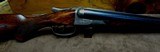 Philadelphia Fox Sterlingworth 16 Gauge with 28 inch Mod and Full Barrels - 7 of 20