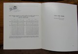 Fox, Utica Gun Catalog Undated but late 1930’s (?) 23 Pages - 11 of 12