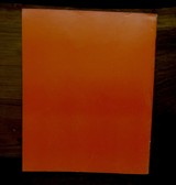 Fox, Utica Gun Catalog Undated but late 1930’s (?) 23 Pages - 12 of 12