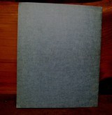 Fox, Utica Gun Catalog with Price List Dated 1935 24 Pages - 13 of 13