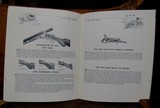 Fox, Utica Gun Catalog with Price List Dated 1935 24 Pages - 10 of 13