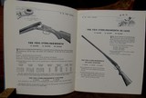 Fox, Utica Gun Catalog with Price List Dated 1935 24 Pages - 4 of 13
