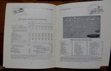 Fox, Utica Gun Catalog with Price List Dated 1935 24 Pages - 11 of 13