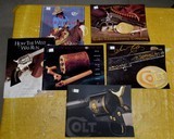 21 Gun Catalogs For Sale - 2 of 6