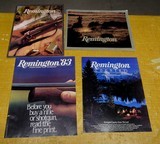 21 Gun Catalogs For Sale - 4 of 6