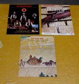 21 Gun Catalogs For Sale - 3 of 6