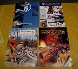 21 Gun Catalogs For Sale - 5 of 6