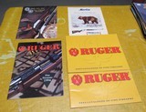 21 Gun Catalogs For Sale - 6 of 6