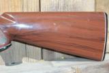 REMINGTON NYLON 66 .22LR - 5 of 8