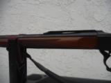 Ruger #1 Sporter Rifle .30-06 - 6 of 6