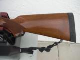 Ruger #1 Sporter Rifle .30-06 - 5 of 6