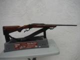 Ruger #1 Sporter Rifle .30-06 - 4 of 6