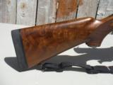 Ruger #1 Sporter Rifle .30-06 - 2 of 6
