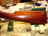 MARLIN MODEL 97
- 5 of 5