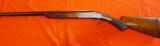 Iver Johnson Special Single Bbl. Trap (very rare!) - 6 of 11