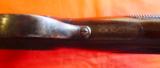 Iver Johnson Special Single Bbl. Trap (very rare!) - 11 of 11