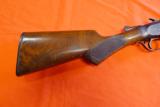 Iver Johnson Special Single Bbl. Trap (very rare!) - 10 of 11