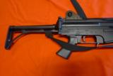 Holloway Arms HAC-7 Carbine, Like new with orginal box and accessories. - 6 of 12
