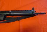 Holloway Arms HAC-7 Carbine, Like new with orginal box and accessories. - 9 of 12