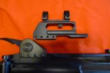 Holloway Arms HAC-7 Carbine, Like new with orginal box and accessories. - 8 of 12