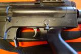 Holloway Arms HAC-7 Carbine, Like new with orginal box and accessories. - 10 of 12