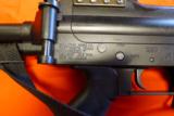 Holloway Arms HAC-7 Carbine, Like new with orginal box and accessories. - 11 of 12
