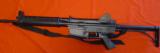 Holloway Arms HAC-7 Carbine, Like new with orginal box and accessories. - 1 of 12