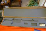 Holloway Arms HAC-7 Carbine, Like new with orginal box and accessories. - 2 of 12