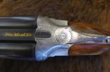 LL Bean 100th Ann. 20 ga. shotgun, last one built, by Merkel - 10 of 10