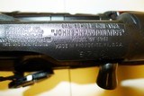 Johnson Automatics (Winfield Arms) - 10 of 15