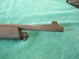 Remington Model 7600 Police; .308 Win; 16" barrel - 4 of 4