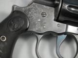 Colt 1902 Alaskan DA 45 Revolver - 5 of 7