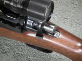 Atkinson & Marquart Rifle Co. 240 Cobra - 8 of 8