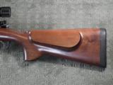 Atkinson & Marquart Rifle Co. 240 Cobra - 3 of 8