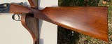 AYA Model 4, 20 gauge, SxS 20 gauge shotgun - 2 of 16