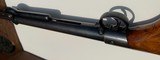 BSA Standard .22 Air Rifle made around 1914 - 7 of 7