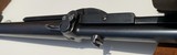 BSA Standard .22 Air Rifle made around 1914 - 4 of 7