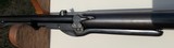 BSA Standard .22 Air Rifle made around 1914 - 3 of 7
