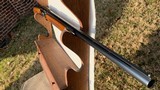 Browning Double Automatic - (TwentyWeight) - 2 of 5