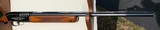 Browning Double Automatic - (TwentyWeight) - 1 of 5