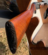 Brow ing Double Automatic - (TwentyWeight) - 4 of 5