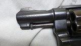 Smith & Wesson M 1917 x 5 Screw Cut Down Custom .45 ACP...Not Model 22...Not Model 25 or 625...FREE SHIPPING... - 2 of 15