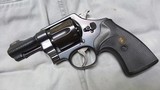 Smith & Wesson M 1917 x 5 Screw Cut Down Custom .45 ACP...Not Model 22...Not Model 25 or 625...FREE SHIPPING... - 14 of 15