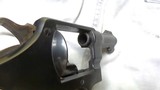 Smith & Wesson M 1917 x 5 Screw Cut Down Custom .45 ACP...Not Model 22...Not Model 25 or 625...FREE SHIPPING... - 11 of 15
