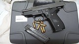 Sig Sauer M11A 9mm Pistol with SRT / SRT KIt...FREE SHIPPING... - 15 of 15