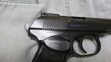 Russian Makarov Pistol Baikal 380 ACP IJ-70-17A with Extras - 7 of 14