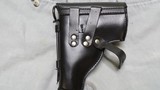 Russian Makarov Pistol Baikal 380 ACP IJ-70-17A with Extras - 12 of 14